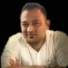 Chetan Mohite