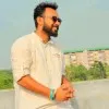 MdAlmas Uddin