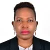 Triphine NIYOMUKESHA