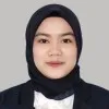 Annisa Fadillah