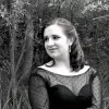 Brittan Rasmussen