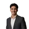 Sam Tomasino