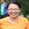 Kiratikorn Lertkornburi