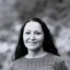 Ramona MacLeod