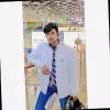 SHARVAN KUMAR