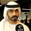 Hamdan Ali