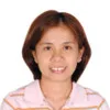 Christine Macalalad