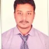 Krishna