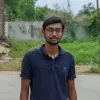 Neel Goyani