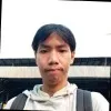 Ahmad Fiqih