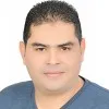 AHMED ABOUTIR