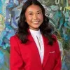 Taylor Bui