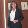 Tanisha Agarwal