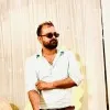 Pankaj Pardhan