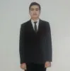 Utsav Mahera
