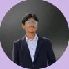 Afiq Ibraheem