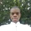 Adelodun James