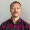 Steve Ko