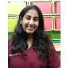 Devanshi Nangia