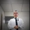 Antonio Claudio da Silva