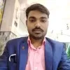 KRISHNA KUMAR JHA