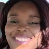 Maurisa Paul
