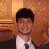 Michael DiGiovanni