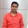 Chandan Sahu
