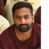 Vinodh Kumar Eallalu