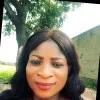 Eyiomo Oyinlola