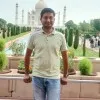 Arjun Singh