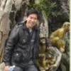 Tao Hoang