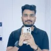 Harshit Gupta