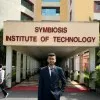 Harsh Lakdawala