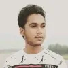MD MAHIDUL ISLAM