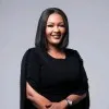 Bontle Motsema