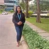 Swetha Senguttuvan