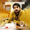 Malik Khaqan