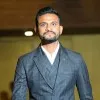 SAURABH DHOTRE