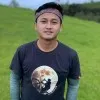 Mufti Amr