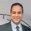 Khaled Elesseily