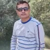 Aminul Islam Swapon