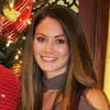 Britney Dunaway
