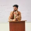 Dev Verma