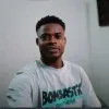 Chibuike Ilo