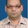 PRAKASH SABOO
