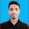 Ashutosh Kumar