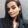 Ana Caroline Melo Ferreira