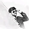 Gokul Bv