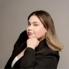 Lorena Rodriguez Garcia